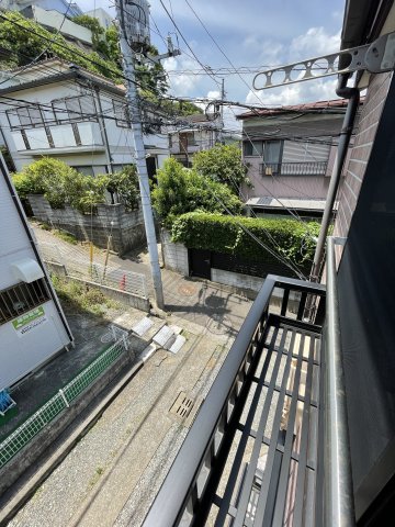 15/23 その他画像