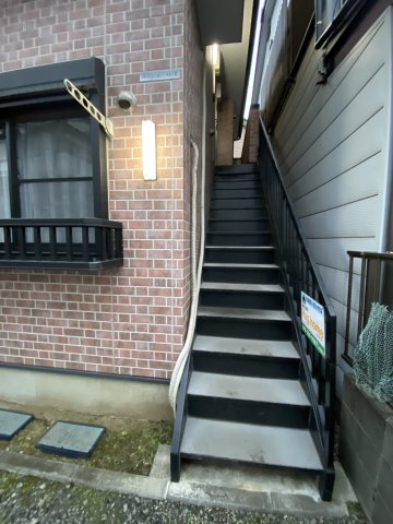 16/23 その他画像