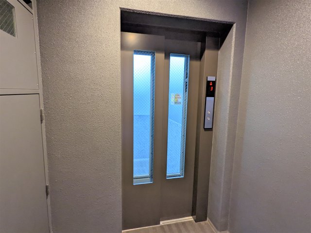 12/28 その他画像