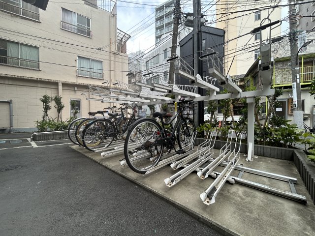 13/28 その他画像