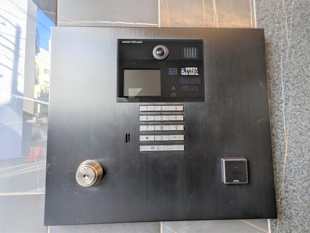 14/28 その他画像