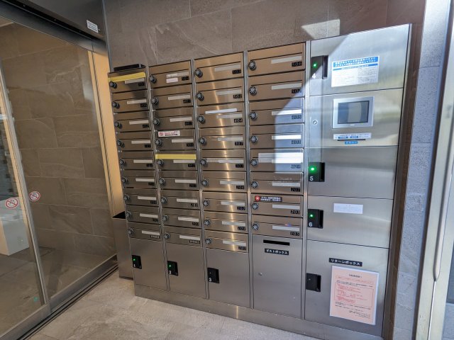 16/28 その他画像