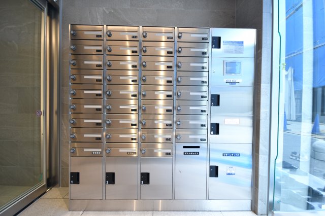 17/28 その他画像