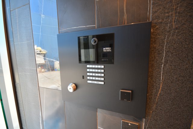 18/28 その他画像