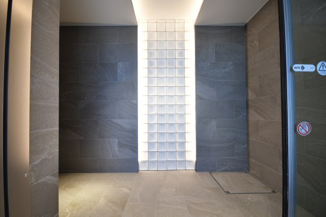 19/28 その他画像