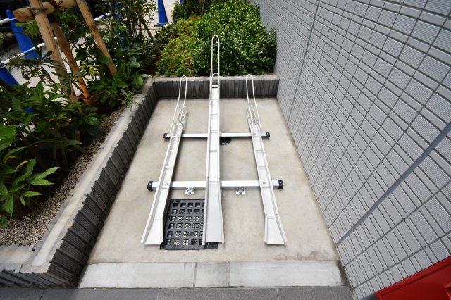 20/28 その他画像