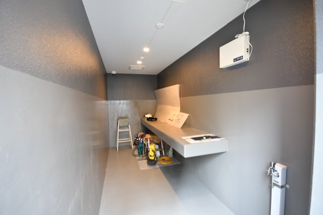 21/28 その他画像