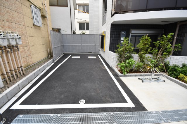 22/28 その他画像