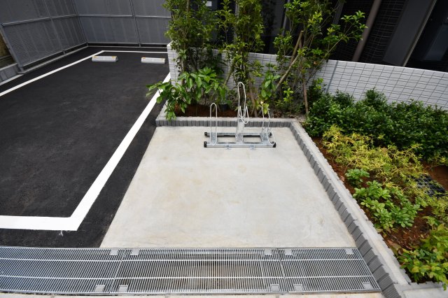 23/28 その他画像