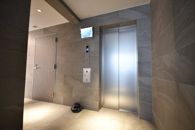 24/28 その他画像