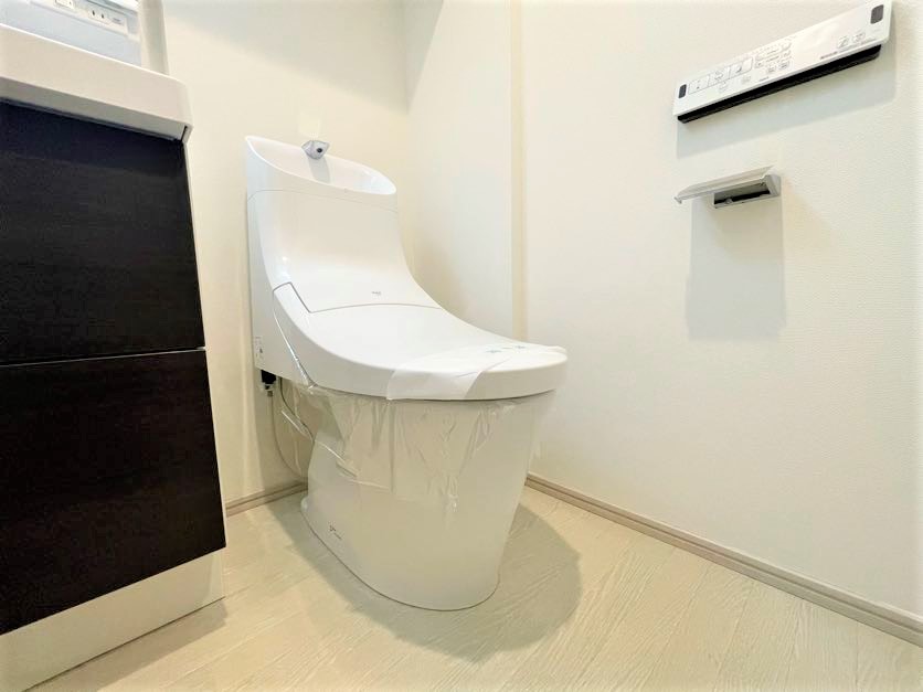 11/28 その他画像