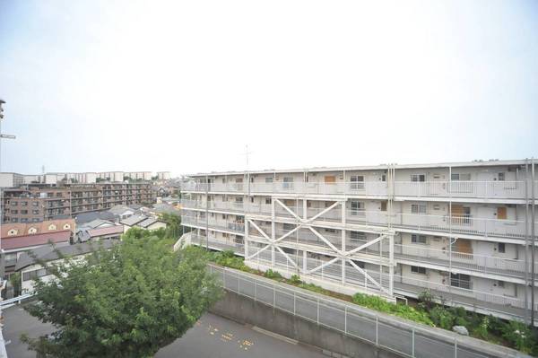 13/16 その他画像