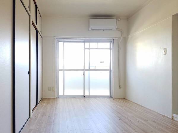 3/15 リビング/ダイニング