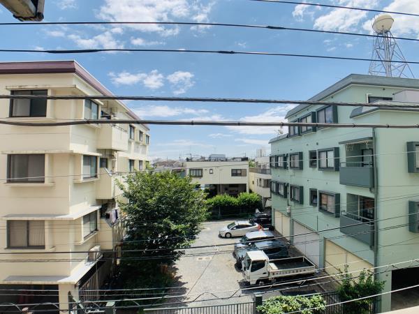 23/30 その他画像