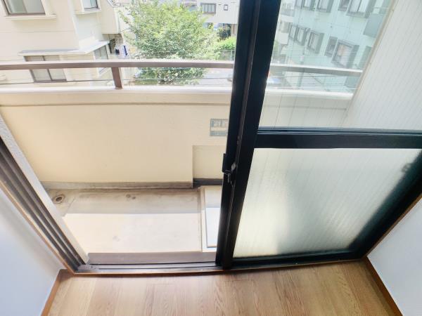 9/30 リビング/ダイニング