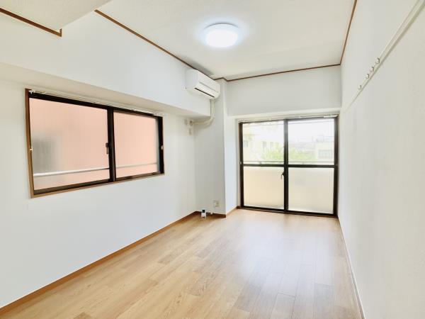 10/30 リビング/ダイニング