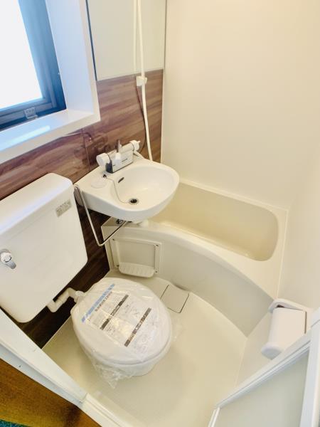 12/30 リビング/ダイニング