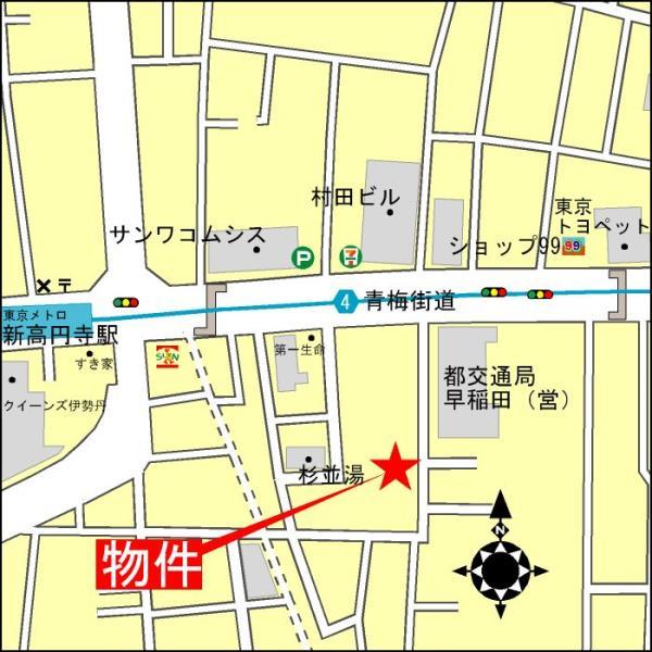 2/6 地図