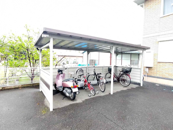 14/20 その他画像