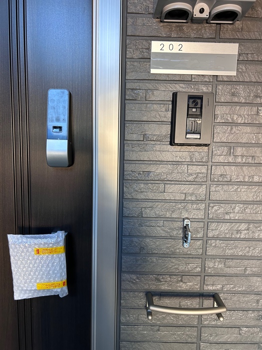 17/25 その他画像