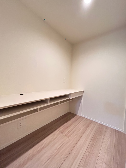 18/25 その他画像