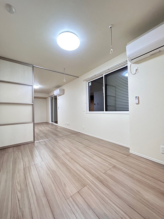 15/25 その他画像