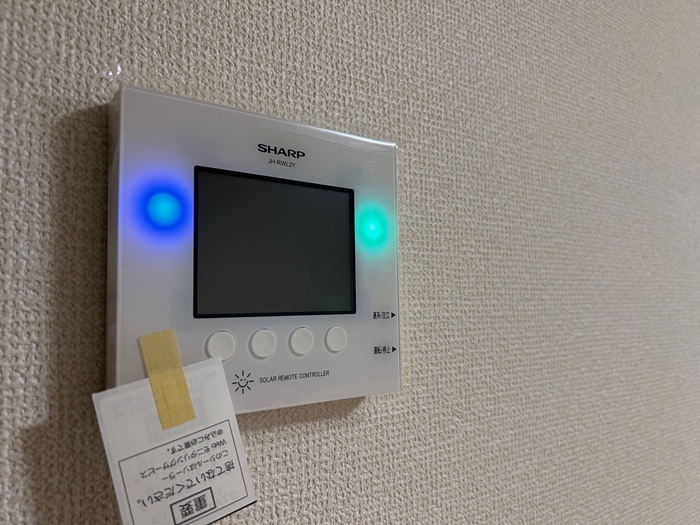 15/25 設備