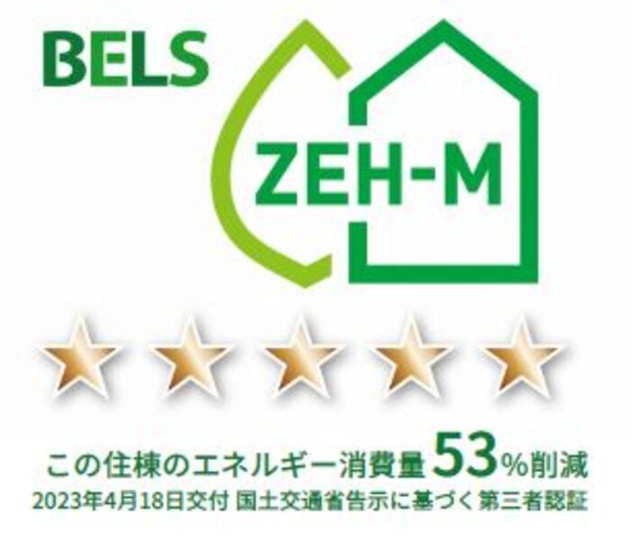 17/25 その他画像