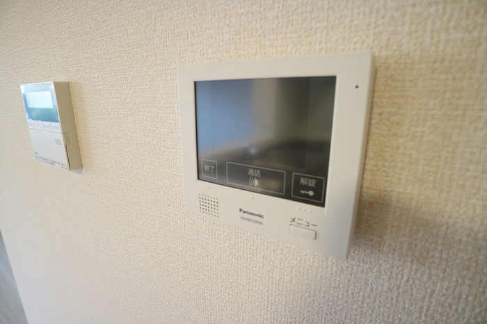 12/15 その他画像