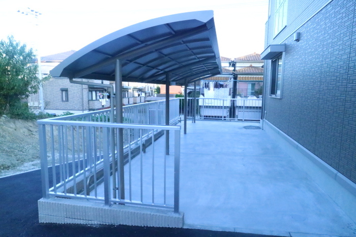 13/15 その他画像