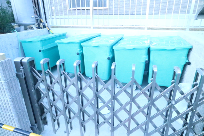 14/15 その他画像