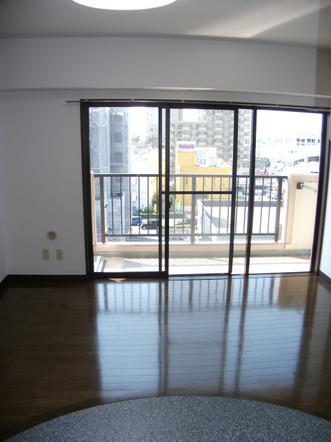 3/21 リビング/ダイニング