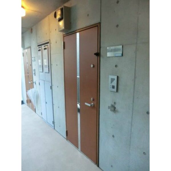 12/18 その他画像