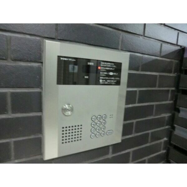 13/18 その他画像