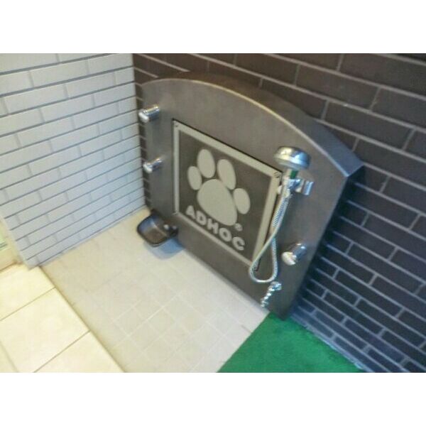 14/18 その他画像