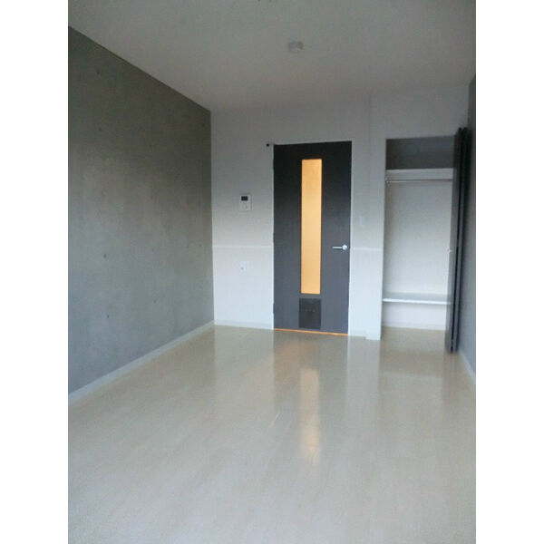 3/18 リビング/ダイニング