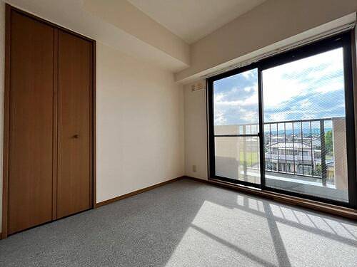 10/11 その他画像