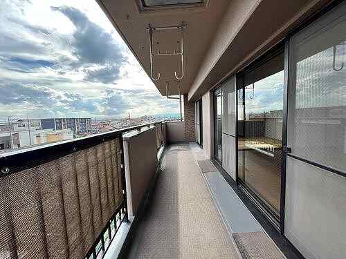 11/11 その他画像