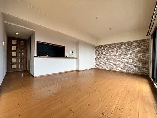 3/11 その他画像