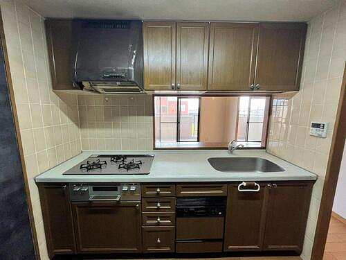 4/11 その他画像