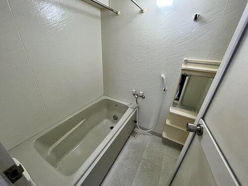 5/11 その他画像