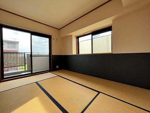 6/11 その他画像