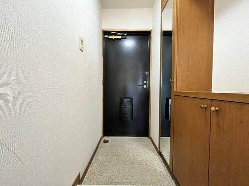 7/11 その他画像