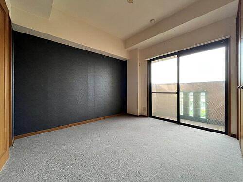 8/11 その他画像