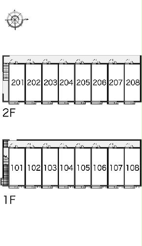 11/13 その他画像