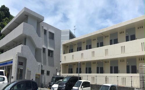 7/13 その他画像