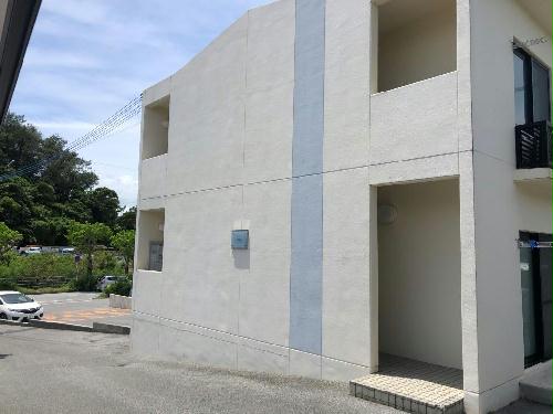 8/13 その他画像