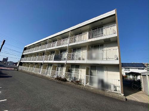 10/15 その他画像