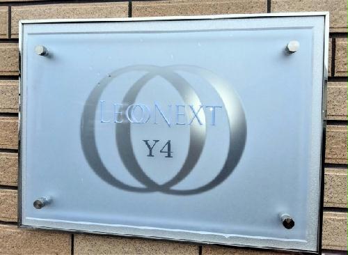 13/19 その他画像