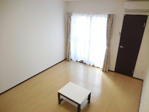 3/19 リビング/ダイニング